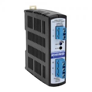 AUTOMATION DIRECT開關(guān)電源 PSB24-060S-P，PSB系列