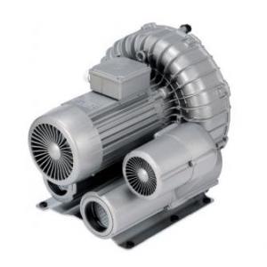 BECKER側(cè)流式風(fēng)機(jī) SV200/1 單級   180 m3/h ? +14.5 – +22.5 kPa ? 50 Hz