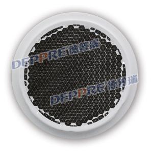 Contrinex光電傳感器反射板 LXR-0000-046