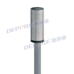 Contrinex圓柱型電感式接近傳感器 DW-AD-623-065-120
