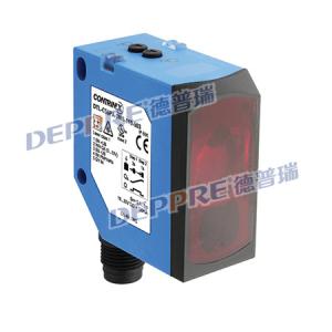 Contrinex 測(cè)距型光電傳感器 DTL-C55PA-TMS-119-503