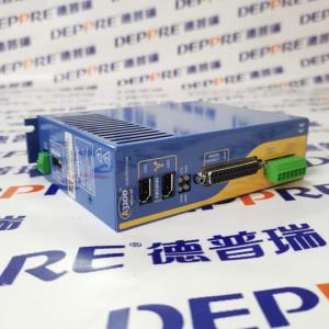 AEROTECH 驅(qū)動器MP10-MXU