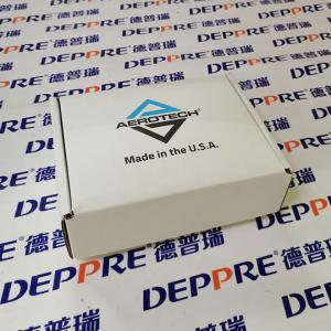 AEROTECH 驅(qū)動器MP10-MXU