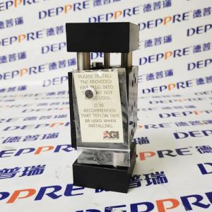 AGI氣動(dòng)夾具 AGW-500-1