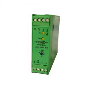 Kaleja電機(jī)控制器 繼電器 M-1Q-5-30 06.04.059