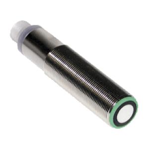 PEPPERL+FUCHS 超聲波傳感器 UB1000-18GM75-I-V15