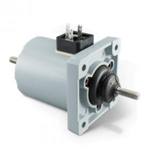 MAGNET-SCHULTZ電磁閥 G SC X 045 M30 B10