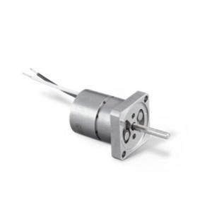 MAGNET-SCHULTZ電磁閥 G SC X 045 M30 B10