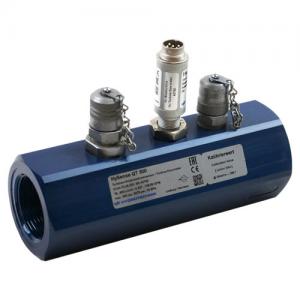 Hydrotechnik渦輪流量計(jì) 31VH-73-35.030