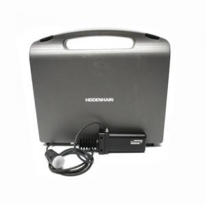 HEIDENHAIN 海德漢 MT25W 231013-03長度計(jì)/傳感器