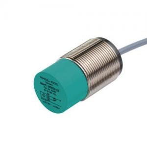 PEPPERL+FUCHS 電感式傳感器 NBN15-30GM40-Z0