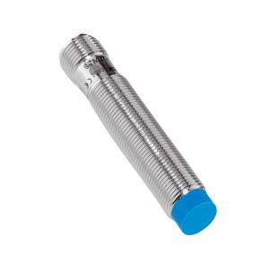 SICK電感式接近傳感器 IME12-08NPSZC0S 零件編號(hào)：1040780