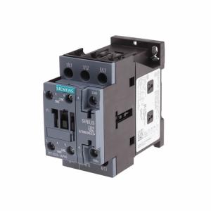 Siemens 接觸器 3RT2系列 3RT2025-1AP00