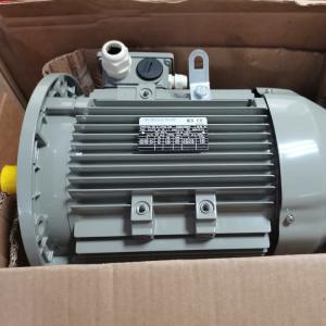 ac-motoren交流電機(jī) FCA 132 S-4/PHE IE3AC10LB461N-P-V145815