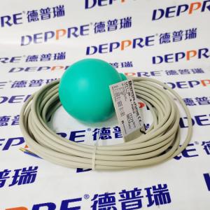 PEPPERL+FUCHS 浮球開關(guān) LFL1-BK-N-PUR10
