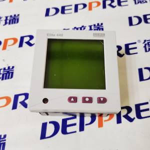 Cewe多功能電力儀表Elite440系列