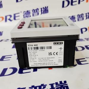Cewe多功能電力儀表Elite440系列