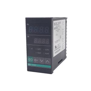 RKC數(shù)字顯示控制器 溫度控制器 CH系列 CH402