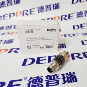 trafag瑞士 壓力傳感器 8252.78.2515.32.0000.0000.14.61