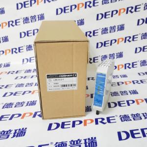 Hubner 光纖解碼器 LWLS-D-1