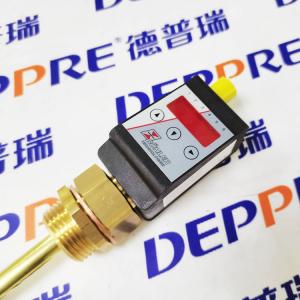 Buhler液位開關 溫度監(jiān)控 NT M-XP-MS-M12/370-4S-KN-KT-G1