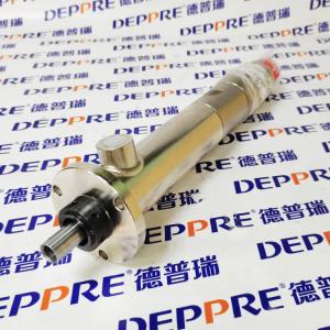 DOPAG離心泵 505.03.60 / 39072