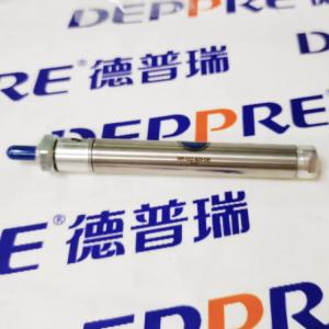 Bimba不銹鋼氣缸 NR-022.625-DB 進(jìn)口現(xiàn)貨