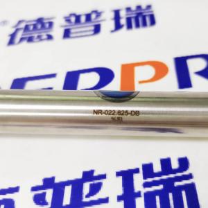 Bimba不銹鋼氣缸 NR-022.625-DB 進(jìn)口現(xiàn)貨