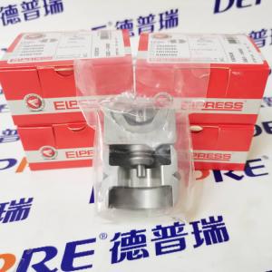 ELPRESS 銅連接的壓鉗架 13DB30