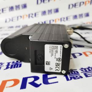 SIKO增量式執(zhí)行器 AG01-0551