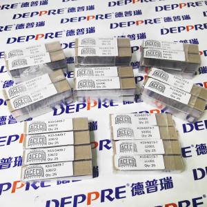 ACECO工業(yè)刀片 食品刀片 K15-6373系列 美國(guó)進(jìn)口