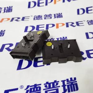 EATON 負(fù)荷隔離開關(guān)輔助觸點(diǎn) HI11-P1/P3/Z 1開1閉