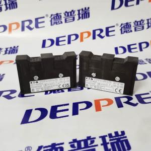 EATON 負(fù)荷隔離開關(guān)輔助觸點(diǎn) HI11-P1/P3/Z 1開1閉