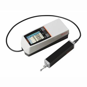 MitutoyoSJ-210 便攜式表面粗糙度檢測儀 178-561-11DC