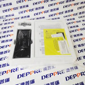 MitutoyoSJ-210 便攜式表面粗糙度檢測儀 178-561-11DC