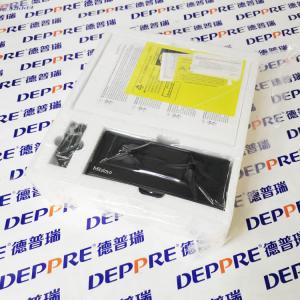 MitutoyoSJ-210 便攜式表面粗糙度檢測儀 178-561-11DC