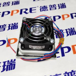 RUBSAMEN HERR控制柜排氣扇 過濾風(fēng)扇 LV 85 24V