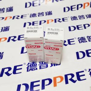 HYDAC壓力傳感器 HDA 8446-A-0250-109