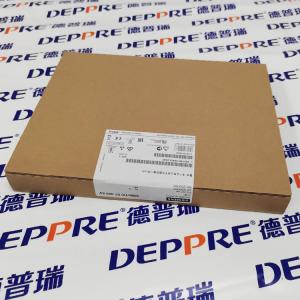 Siemens 控制器電源  6ES7407-0DA02-0AA0