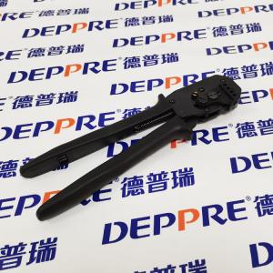 Phoenix Contact壓線鉗 壓接工具 1204038 德國進口
