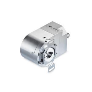 Baumer 絕對(duì)值編碼器 G0MMH.M208EA2
