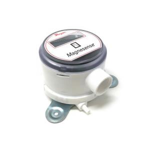 DwyerMS系列微壓差變送器 MS-111