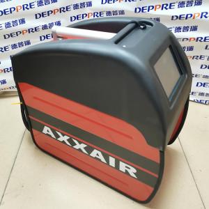 AXXAIR焊機(jī)電源 SAXX-200