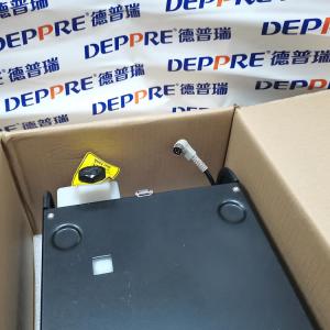 AXXAIR焊機冷卻器 水冷卻系統(tǒng) SCOOL 700