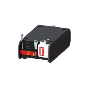 AXXAIR焊機冷卻器 水冷卻系統(tǒng) SCOOL 700