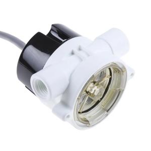 GEMSRFS型電子流量傳感器 155425