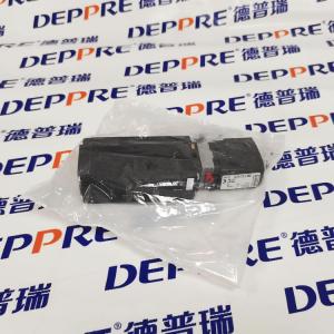 burkert電磁閥 伺服控制閥 00131425 24VDC 2W