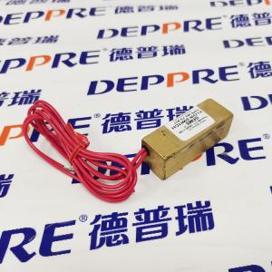 GEMSFLOW SWITCH流量開關 FS-927系列