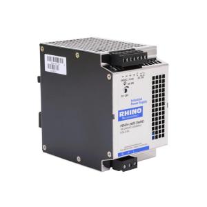 AUTOMATION DIRECTRHINO開(kāi)關(guān)電源 PSM24-360S
