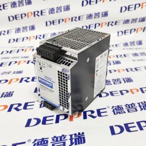 AUTOMATION DIRECTRHINO開(kāi)關(guān)電源 PSM24-360S